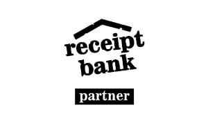 https://cxaccountants.co.uk/wp-content/uploads/2020/05/Receipt-bank-logo.jpg
